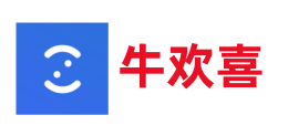 奉节县好巧食品有限公司